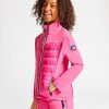 Kids Fusalp | Altair Jacket