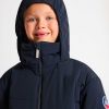 Kids Fusalp | Jupiter Jacket