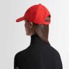 Accessories Fusalp | Eden Cap