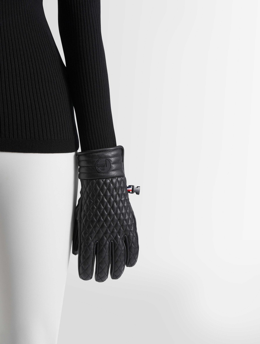 Accessories Fusalp | Athena Gloves