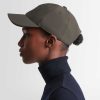 Accessories Fusalp | Eden Cap