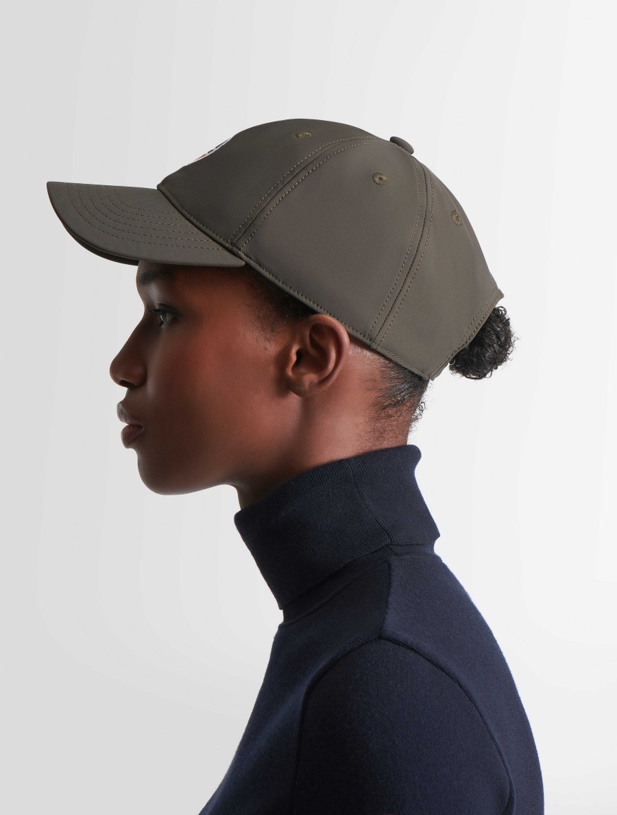 Accessories Fusalp | Eden Cap