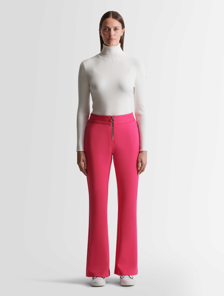 Women Fusalp Fuseau & Pants | Meline Pants