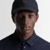 Accessories Fusalp | Wool Cap