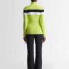 Women Fusalp Sweaters & Sweatshirts | Victoire Pucci Sweater