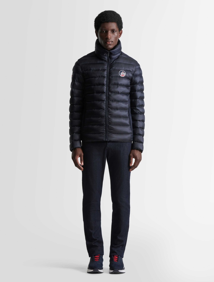 Men Fusalp Light Jackets | Lucho Ii Jacket