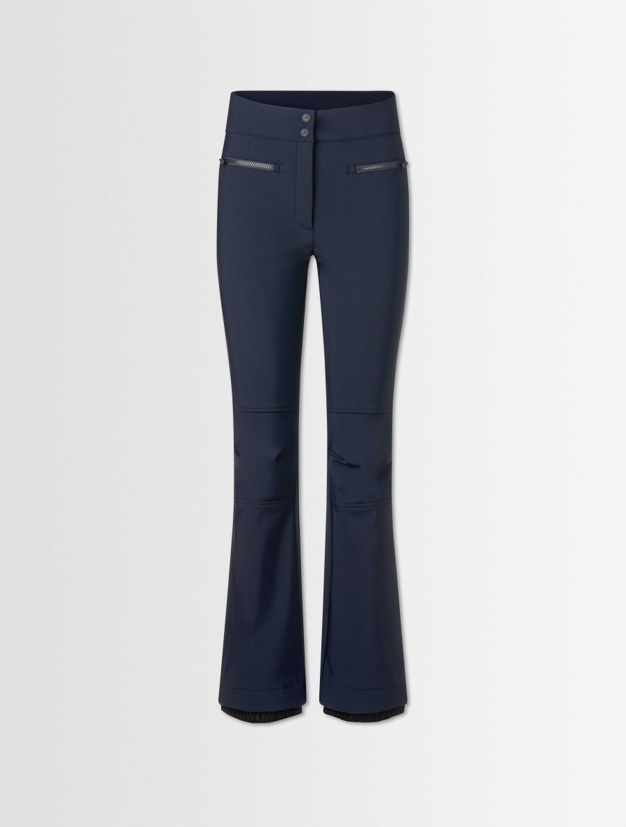 Women Fusalp Fuseau & Ski Pants | Diana Fuseau Ski Pants