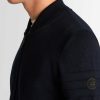 Men Fusalp Sweaters & Sweatshirts | Bastien Cardigan