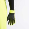 Accessories Fusalp | Rock Gloves