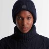 Accessories Fusalp | Knit Beanie