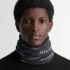 Accessories Fusalp | Ruan Neck Warmer