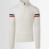 Men Fusalp Ski Looks | Wengen Sweater