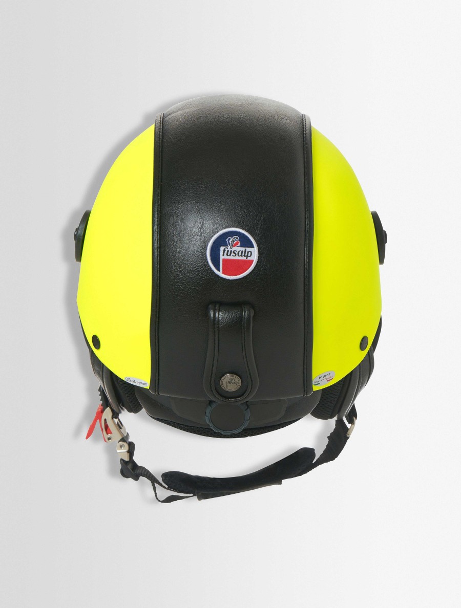 Accessories Fusalp | Pace Head Helmet