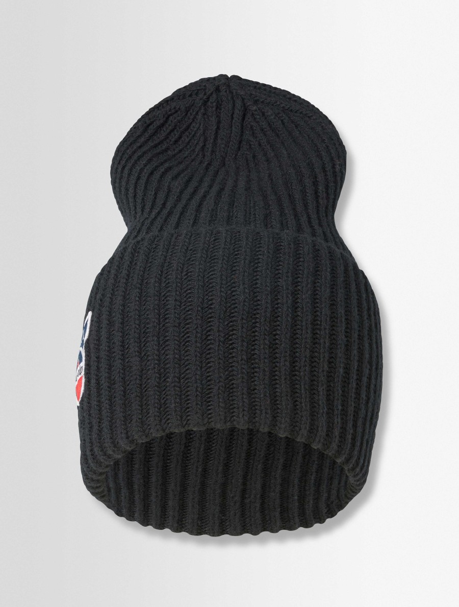 Accessories Fusalp | Beanie Pucci Beanie