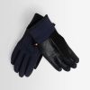 Accessories Fusalp | Glacier W Gloves