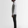 Men Fusalp Sweaters & Sweatshirts | Bastien Cardigan