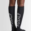 Men Fusalp Accessories | Sock Pop Socks