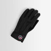 Accessories Fusalp | Glacier W Gloves