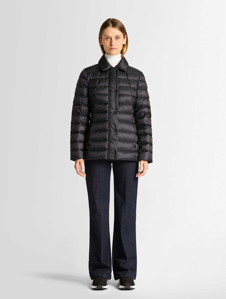 Women Fusalp Jackets & Coats | Julie Jacket