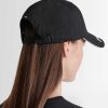 Accessories Fusalp | Ben Cap