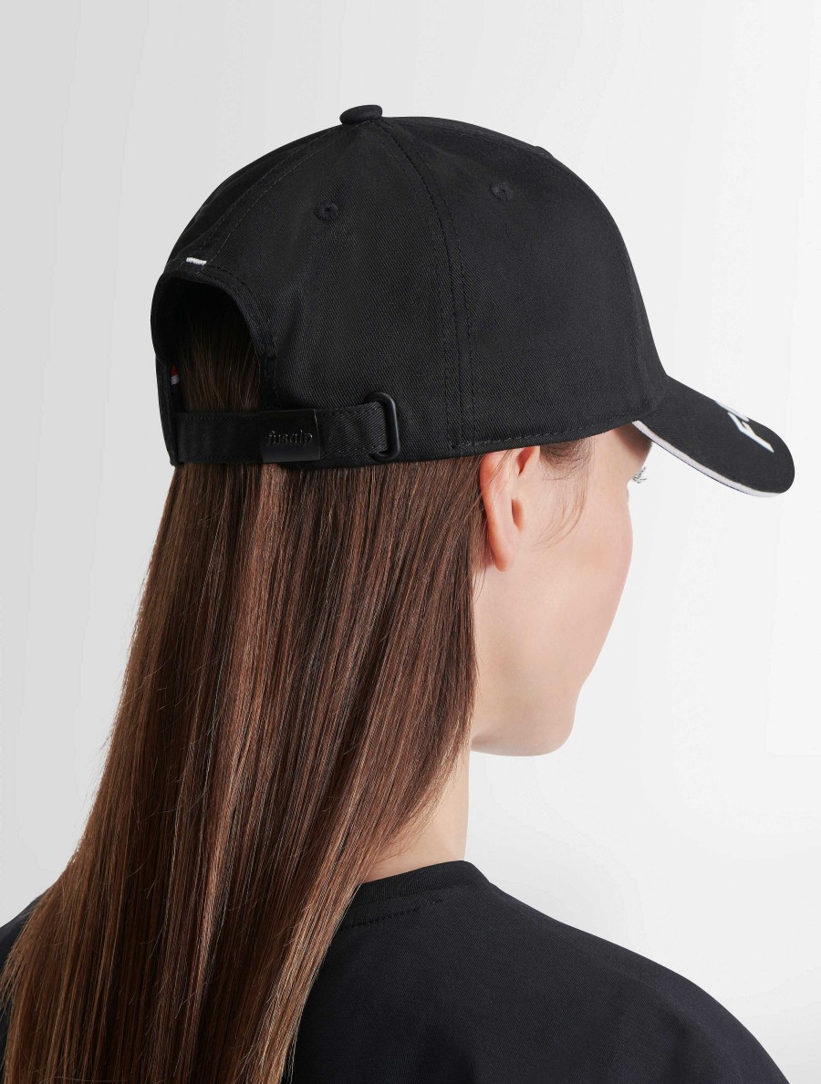 Accessories Fusalp | Ben Cap