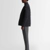 Men Fusalp Light Jackets | Alban Blazer