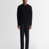 Men Fusalp Sweaters & Sweatshirts | Damien Sweater