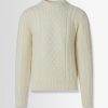 Men Fusalp Sweaters & Sweatshirts | Edmond Sweater