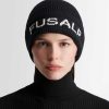 Men Fusalp Accessories | Fully Beanie