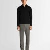 Men Fusalp Sweaters & Sweatshirts | Bastien Cardigan