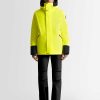 Men Fusalp Ski Jackets | Lyor Ski Jacket