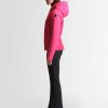 Women Fusalp Light Jackets | Wendy Lightweight Jacket