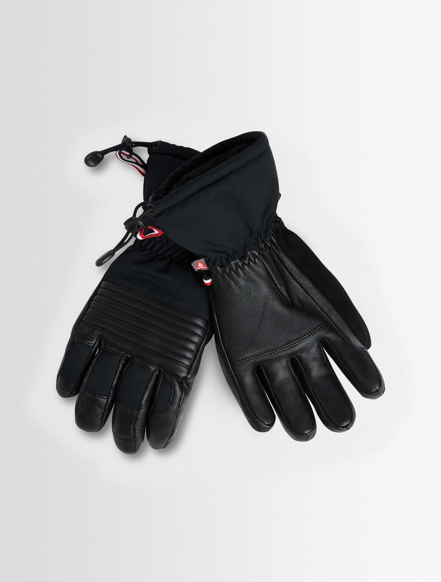 Accessories Fusalp | Albinen Gloves