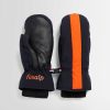 Kids Fusalp | Polar Mittens