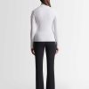 Women Fusalp Sweaters & Sweatshirts | Andromede Sweater