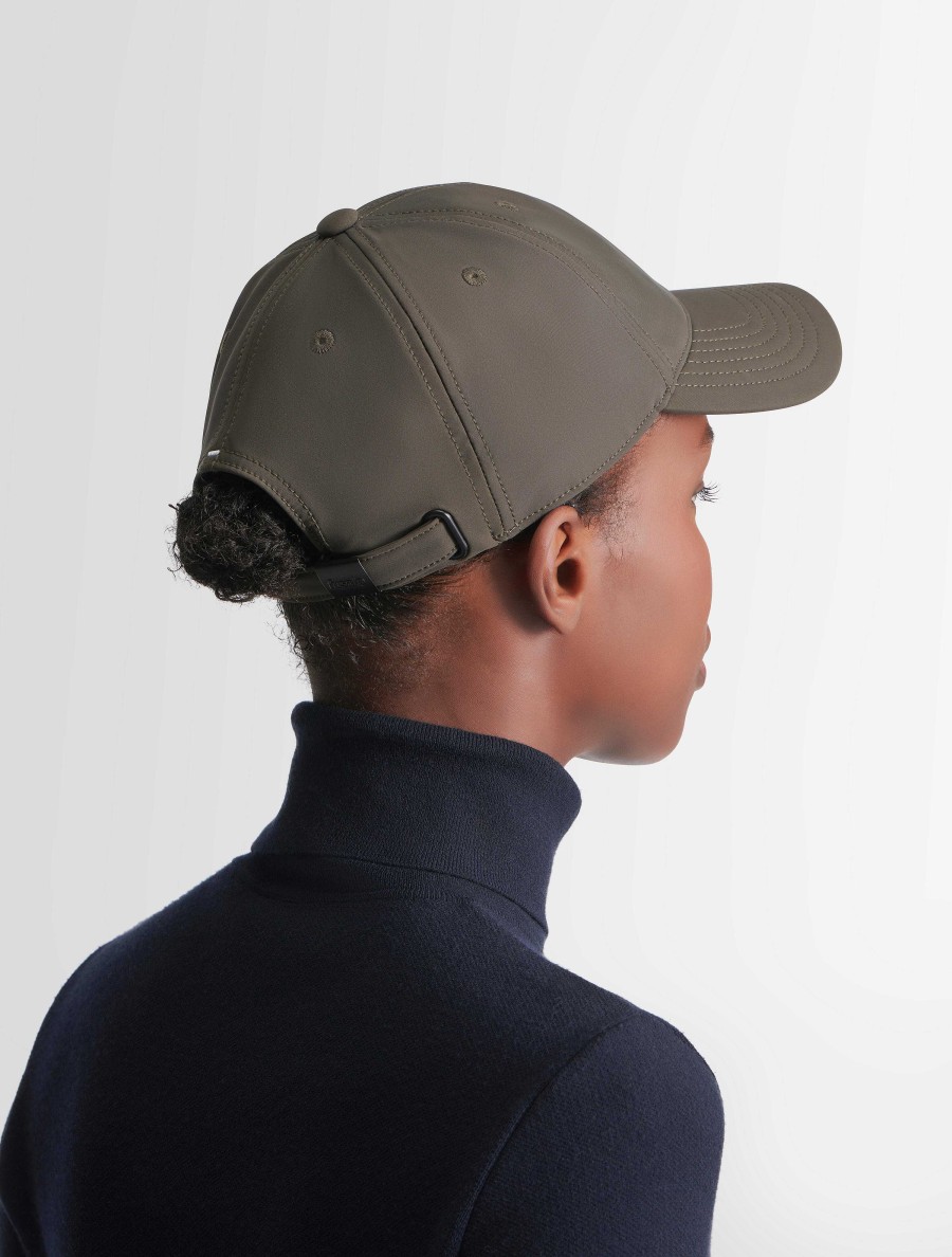 Accessories Fusalp | Eden Cap