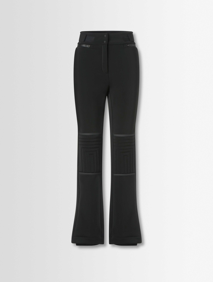 Women Fusalp Fuseau & Ski Pants | Zenith F Fuseau