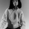 Women Fusalp Sweaters & Sweatshirts | Aslaug Sweater