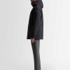 Men Fusalp Jackets & Coats | Ferreol Jacket