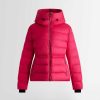 Women Fusalp Ski Jackets | Laila Jacket