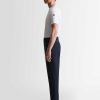 Men Fusalp Fuseau & Pants & Shorts | Veland Pants