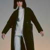 Women Fusalp Jackets & Coats | Thelma Coat