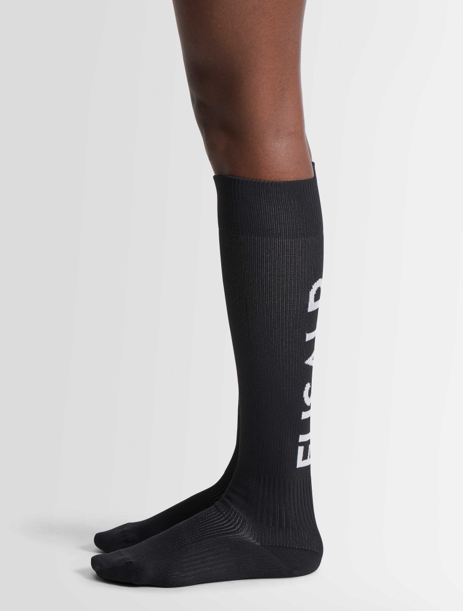 Men Fusalp Accessories | Sock Pop Socks