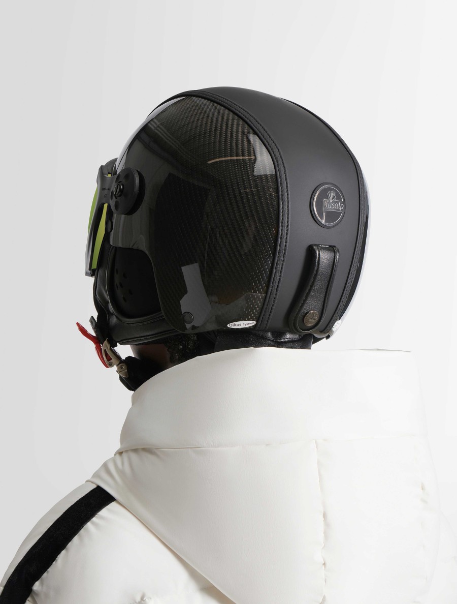 Accessories Fusalp | Sigma Helmet