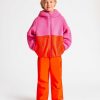 Kids Fusalp | Moon Jacket