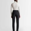 Women Fusalp Fuseau & Pants | Alie Pants