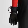 Accessories Fusalp | Albinen Gloves