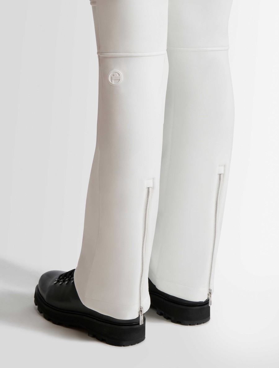 Women Fusalp Fuseau & Ski Pants | Elancia Ii Fuseau Ski Pants