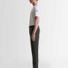 Men Fusalp Fuseau & Pants & Shorts | Oural Pants