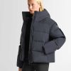 Women Fusalp Ski Jackets | Blouson Barsy